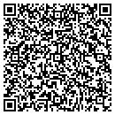 QR code with Jim-N-I Chimney contacts
