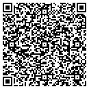 QR code with Tsr Inc contacts