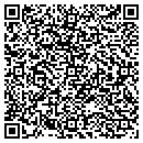 QR code with Lab Hearing Clinic contacts