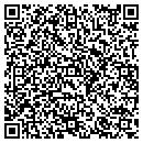 QR code with Metals And Electronics contacts