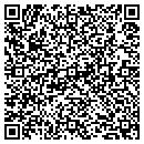 QR code with Koto Sushi contacts
