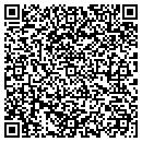 QR code with Mf Electronics contacts