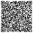 QR code with Diamond Production Inc contacts