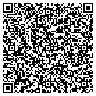 QR code with George & Gladys Bar-B-Que contacts