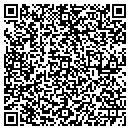 QR code with Michael Sumaya contacts