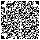 QR code with Opdenaker Trash Removal Service contacts