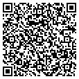 QR code with Soot Peet contacts