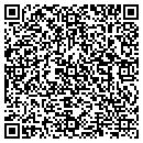 QR code with Parc Group Home Inc contacts