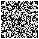 QR code with Microtek Electronics Inc contacts
