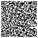 QR code with Mikam Electronix contacts