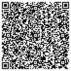 QR code with Parent And Community Technology & Law Center contacts