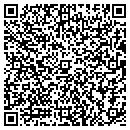 QR code with Mike S Electronics Stockt contacts