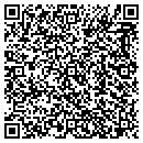 QR code with Get It & Go Barbeque contacts