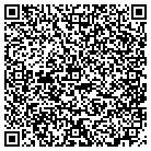 QR code with Ashcraft Masonry Inc contacts