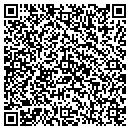 QR code with Stewart's Shop contacts