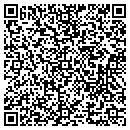 QR code with Vicki's Gift & Pawn contacts