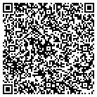 QR code with Mikes Special Electronics contacts