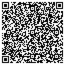 QR code with Top Hat Chimney Sweep L L C contacts