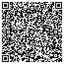 QR code with Tyson Towing contacts
