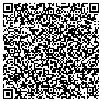 QR code with People To People Community Development Corp contacts