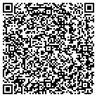 QR code with Village Treasure Chest contacts