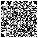 QR code with Stewart's Shop contacts