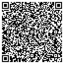 QR code with Mix Electronics contacts