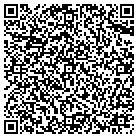 QR code with Goodman's Barbeque of Perry contacts
