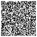 QR code with Walker's A To Z Auto contacts