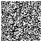 QR code with Whistle Stop Consignment Shop contacts