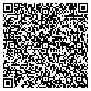 QR code with White Cosignment Shop contacts