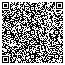QR code with Stewart's Shops contacts