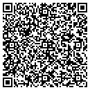 QR code with Splatzone Paintball contacts