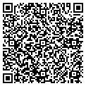 QR code with Why Not contacts
