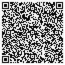 QR code with Lj Realty LLC contacts