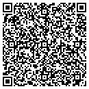 QR code with Moberg Electronics contacts