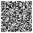 QR code with Witzend contacts