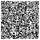 QR code with Sports Complex S Bypass contacts