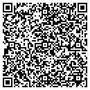 QR code with Grant Bbq Fest contacts