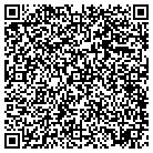 QR code with Foundation In Wilm Tennis contacts