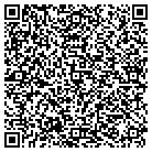 QR code with Advanced Chimney Specialists contacts