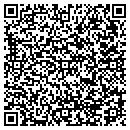 QR code with Stewart's Shops Corp contacts