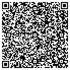 QR code with Precious Bld Mntry of Rcn Nfp contacts