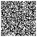 QR code with Preservingsaintanne contacts