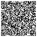 QR code with Zuma-Zone Consignment contacts