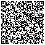 QR code with American Maintenance & Restoration contacts