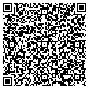 QR code with A Plus Clean Sweep contacts