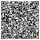 QR code with Fugis Factory contacts