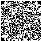 QR code with Aquality Roofing & Chimney LLC contacts