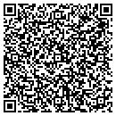 QR code with Carmens Corner contacts